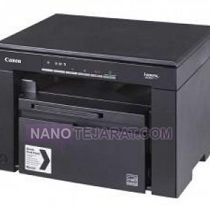 پرینتر لیزری سه کاره کنون پرینتر لیزری سه کاره کنون